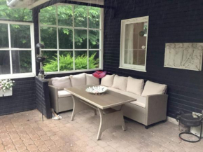 Holiday home Vejby XXXVII